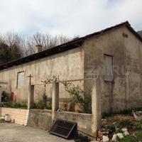House in Montenegro, 81 sq.m.
