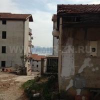 House in Montenegro, 81 sq.m.