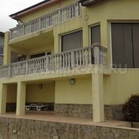 House in Bulgaria, Dobrich region, Elenite, 240 sq.m.