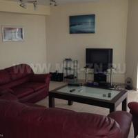 House in Bulgaria, Dobrich region, Elenite, 240 sq.m.