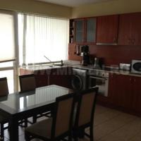 House in Bulgaria, Dobrich region, Elenite, 240 sq.m.