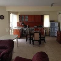 House in Bulgaria, Dobrich region, Elenite, 240 sq.m.