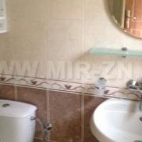 House in Bulgaria, Dobrich region, Elenite, 240 sq.m.