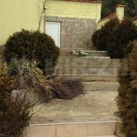 House in Bulgaria, Dobrich region, Elenite, 240 sq.m.