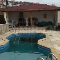 House in Bulgaria, Dobrich region, Elenite, 240 sq.m.