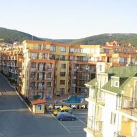 Квартира в Болгарии, Бургасская область, Елените, 67 кв.м.