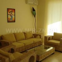 Квартира в Болгарии, Бургасская область, Елените, 67 кв.м.