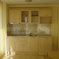 Квартира в Болгарии, Бургасская область, Елените, 67 кв.м.