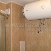 Квартира в Болгарии, Бургасская область, Елените, 67 кв.м.