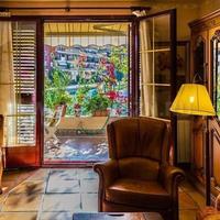 Таунхаус в Испании, Валенсия, 200 кв.м.