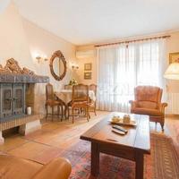 Таунхаус в Испании, Валенсия, 200 кв.м.