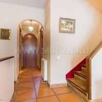 Таунхаус в Испании, Валенсия, 200 кв.м.