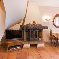 Таунхаус в Испании, Валенсия, 200 кв.м.