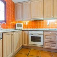 Таунхаус в Испании, Валенсия, 200 кв.м.