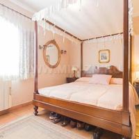 Таунхаус в Испании, Валенсия, 200 кв.м.