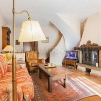 Таунхаус в Испании, Валенсия, 200 кв.м.