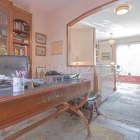 Таунхаус в Испании, Валенсия, 200 кв.м.