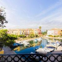 Таунхаус в Испании, Валенсия, 200 кв.м.