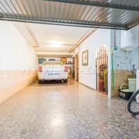 Таунхаус в Испании, Валенсия, 200 кв.м.