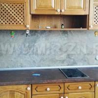 Flat in the city center in Bulgaria, Sunny Beach, 42 sq.m.