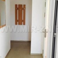 Flat in the city center in Bulgaria, Sunny Beach, 42 sq.m.