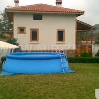 Вилла в Болгарии, Бургасская область, Елените, 235 кв.м.