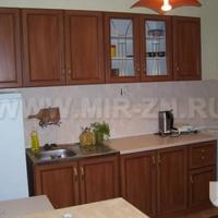 Вилла в Болгарии, Бургасская область, Елените, 235 кв.м.