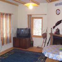 Вилла в Болгарии, Бургасская область, Елените, 235 кв.м.