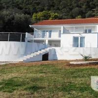 Вилла в пригороде в Черногории, 190 кв.м.