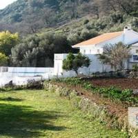 Вилла в пригороде в Черногории, 190 кв.м.