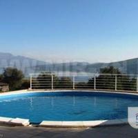 Villa in the suburbs in Montenegro, 190 sq.m.