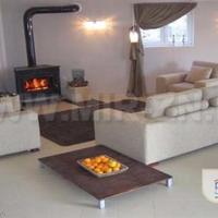 Вилла в пригороде в Черногории, 190 кв.м.