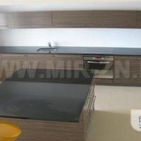 Вилла в пригороде в Черногории, 190 кв.м.