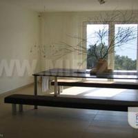 Вилла в пригороде в Черногории, 190 кв.м.