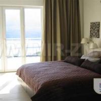 Вилла в пригороде в Черногории, 190 кв.м.