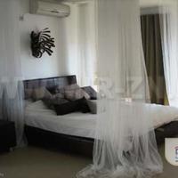 Вилла в пригороде в Черногории, 190 кв.м.