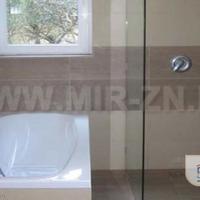 Вилла в пригороде в Черногории, 190 кв.м.