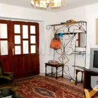 Вилла в Черногории, 100 кв.м.