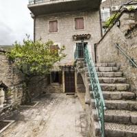 Вилла в Черногории, 100 кв.м.