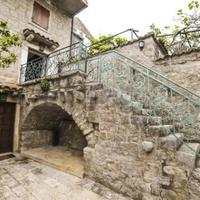 Вилла в Черногории, 100 кв.м.