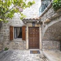 Вилла в Черногории, 100 кв.м.