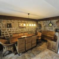 Вилла в Черногории, 100 кв.м.