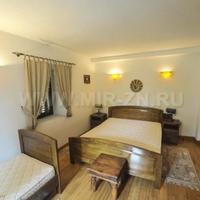 Вилла в Черногории, 100 кв.м.