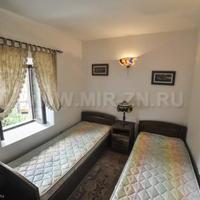 Вилла в Черногории, 100 кв.м.