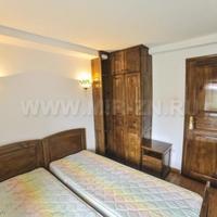 Вилла в Черногории, 100 кв.м.