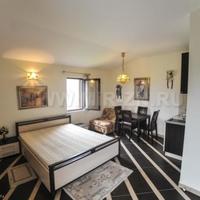 Вилла в Черногории, 100 кв.м.