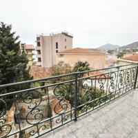 Вилла в Черногории, 100 кв.м.