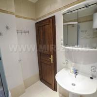 Вилла в Черногории, 100 кв.м.