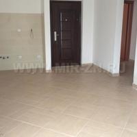 Apartment in Montenegro, Budva, 99 sq.m.