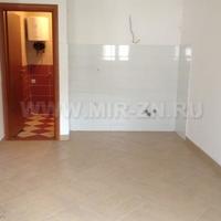 Apartment in Montenegro, Budva, 99 sq.m.